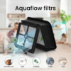 Aquaflow filtrs OVOX Pulse - Image 2