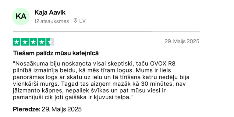 LV (10) (1)