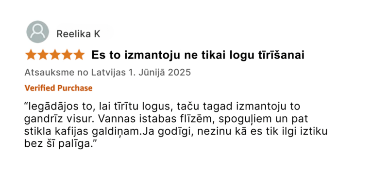 LV (12) (1)