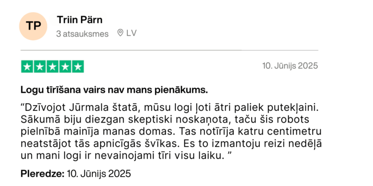 lv (11) (1)