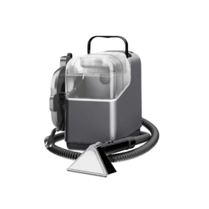 Dziļās tīrīšanas ierīce OVOX DeepClean Pro