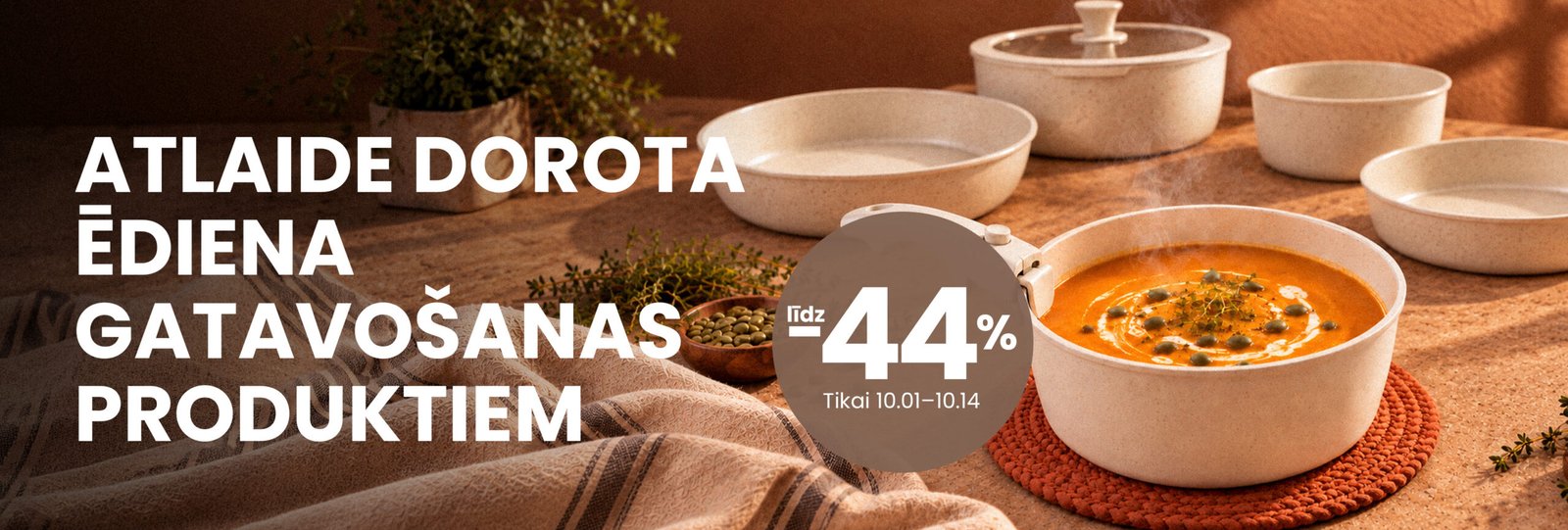 WEB_Dorota_1600x541