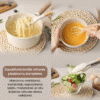 DOROTA PureCook virtuves piederumu komplekts