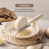 DOROTA PureCook virtuves piederumu komplekts