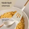 DOROTA PureCook virtuves piederumu komplekts
