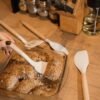 DOROTA PureCook virtuves piederumu komplekts
